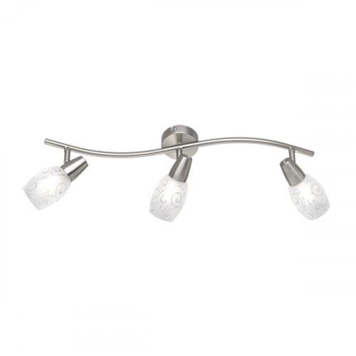 Світильник-спот TRIO R80023007 COLMAR