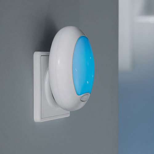 Бра Eglo TINEO 92964 alt 2