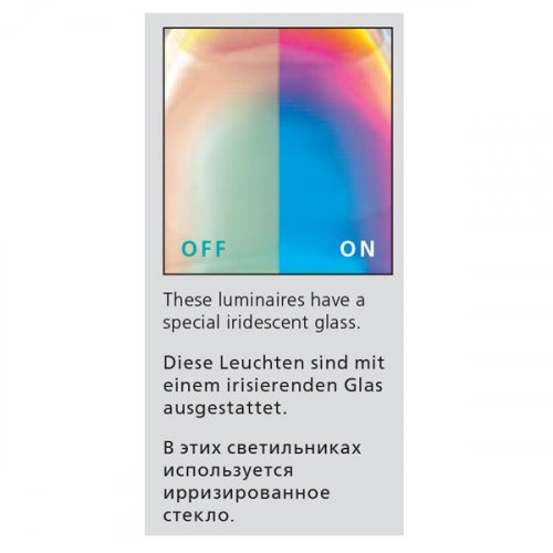 Люстра EGLO Acento 90365 alt 2