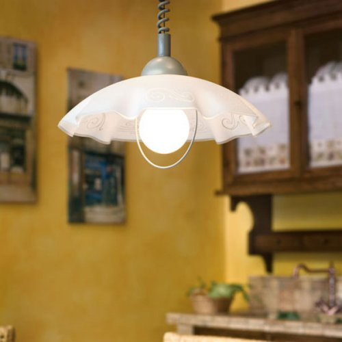 Люстра EGLO Brenda 87062 alt 2