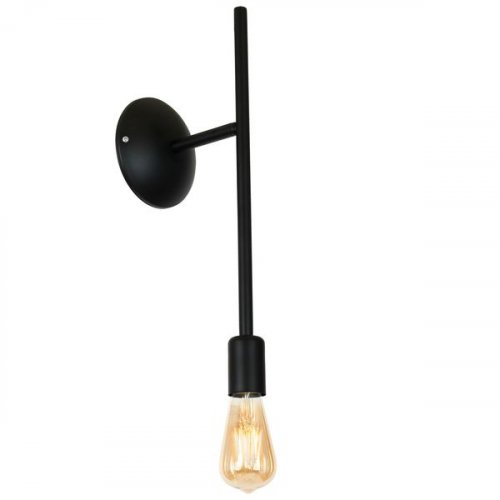 Бра LUMINEX Vario 1 370