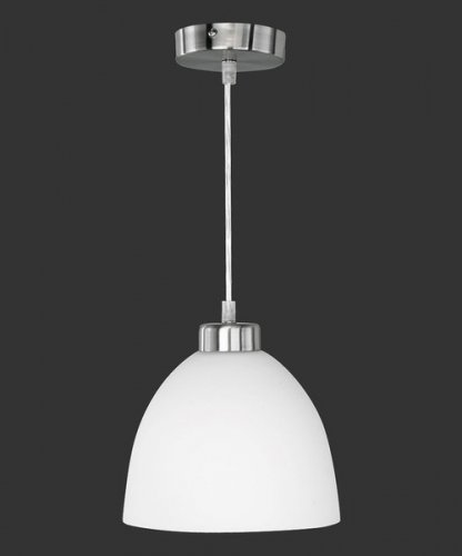 Підвісний світильник TRIO R32171007 DALLAS alt 1