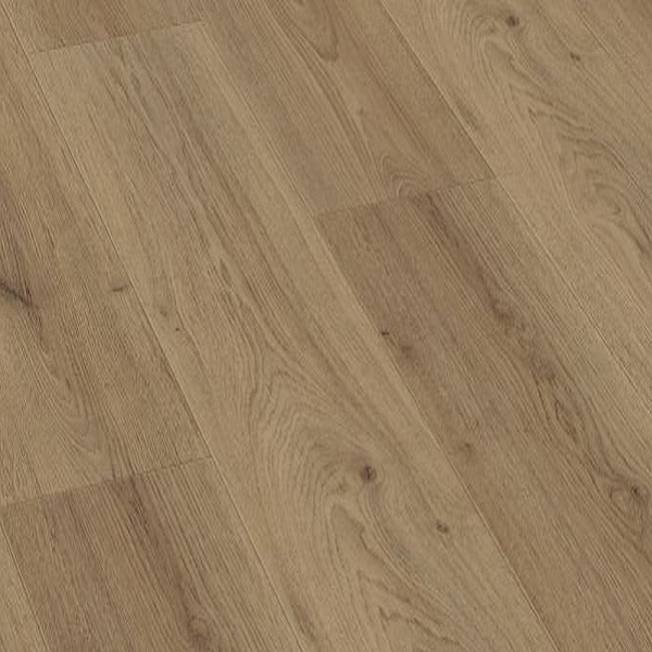 Ламінат Kronotex Advanced D3125 Тренд Дуб Натуральний