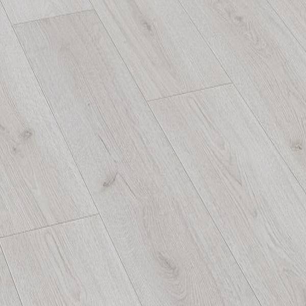 Ламінат Kronotex Advanced D3201 Тренд Дуб Білий