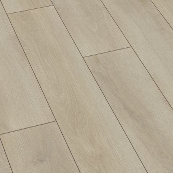 Ламінат Kronotex Advanced D3902 Літній Дуб бежевий