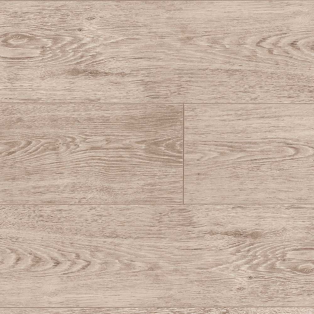 Ламінат Kronopol GUSTO D3491 Дуб Цейлон alt 0