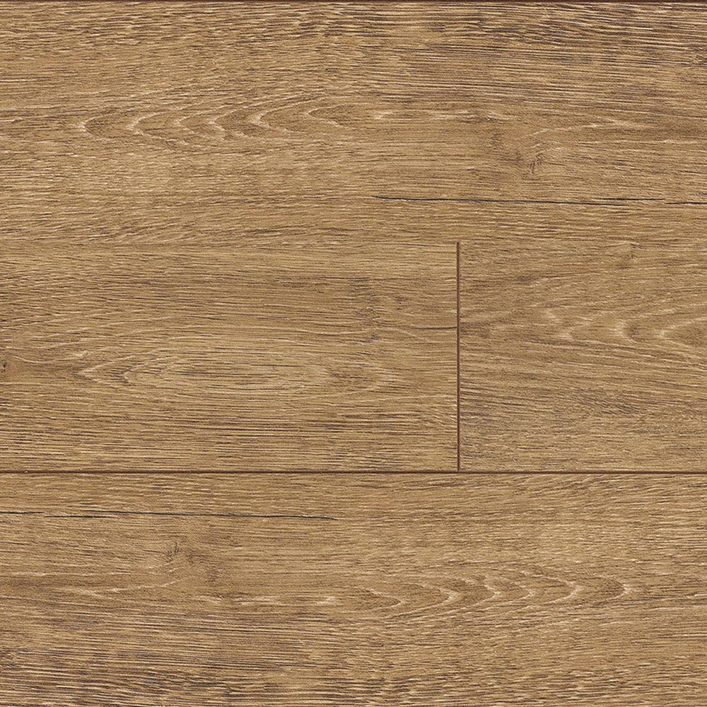 Ламінат Kronopol GUSTO D3493 Дуб Шафран