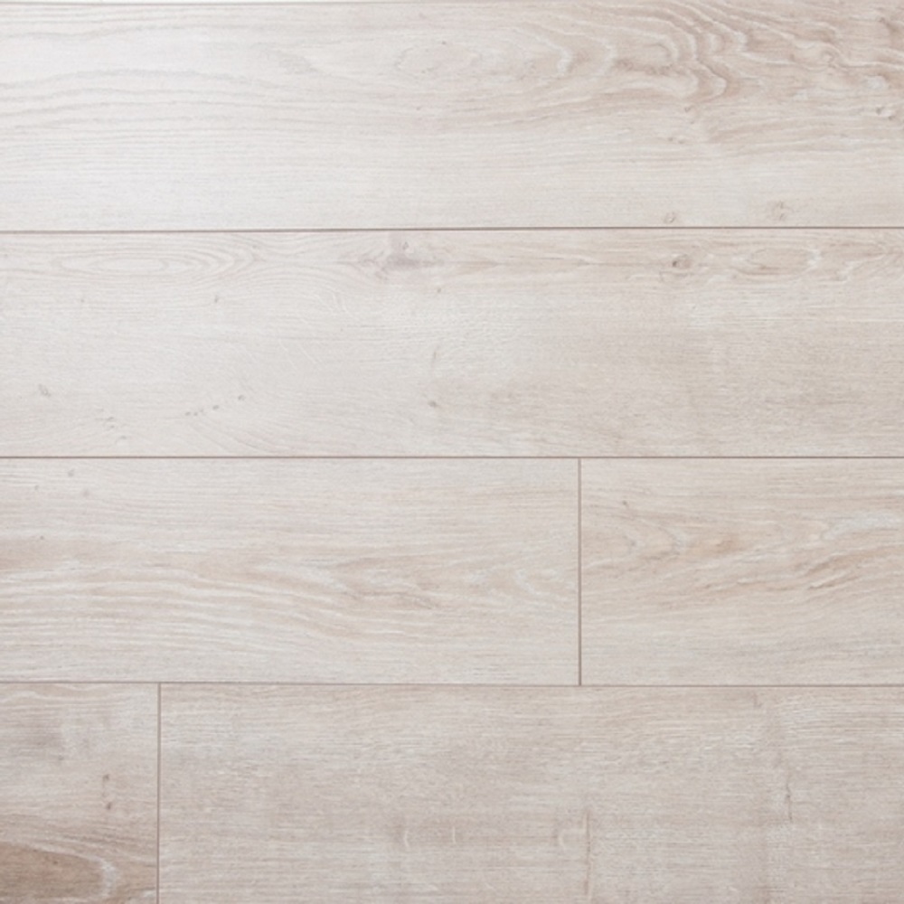 Ламінат Kronopol GUSTO D4522 Дуб Тамала alt 0