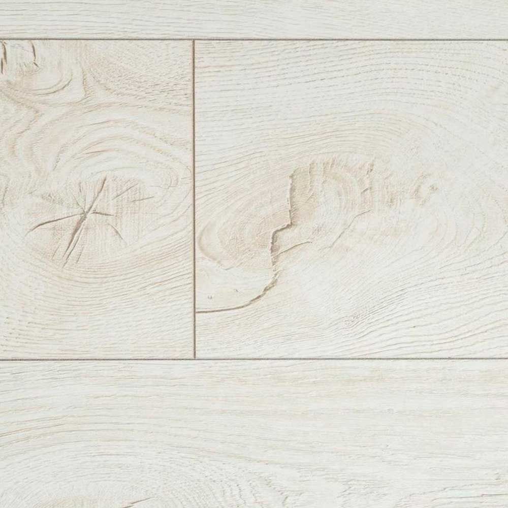 Ламінат Kronopol VISION D3941 В'яз Версаль