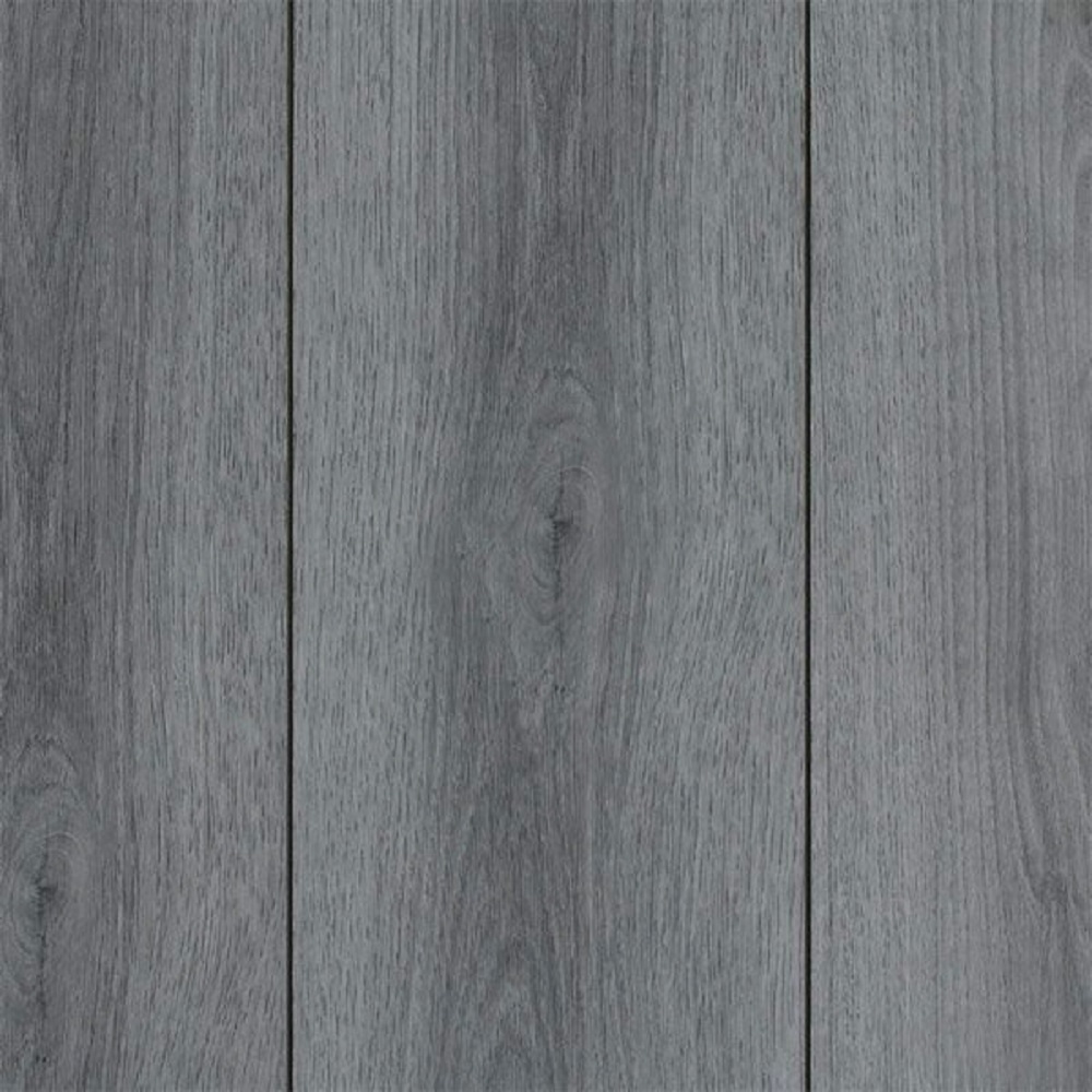 Ламінат Kronotex Evolution D3900 Дуб Літній alt 0