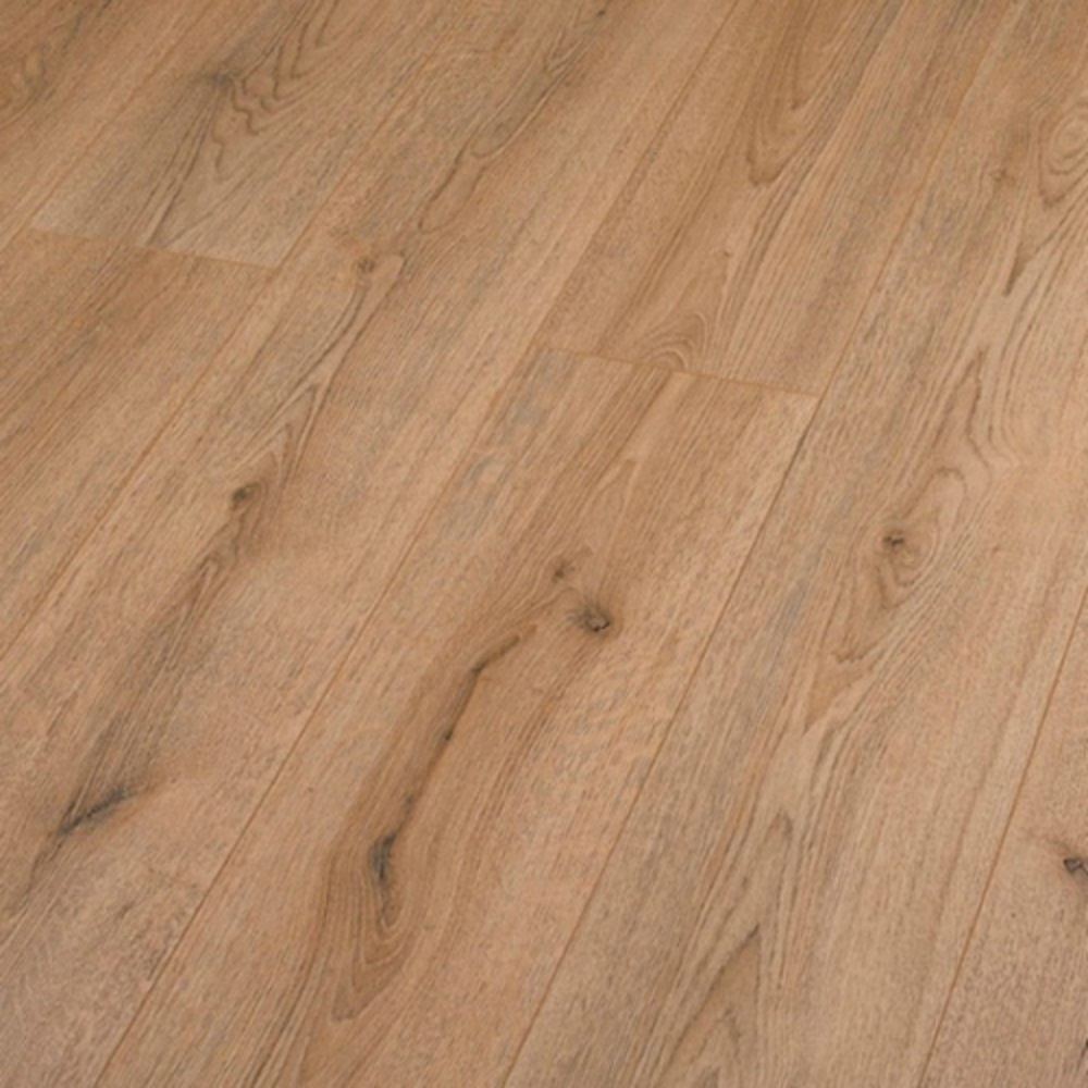 Ламінат Kronotex Evolution D3128 Дуб Трендовий Коричневий alt 0