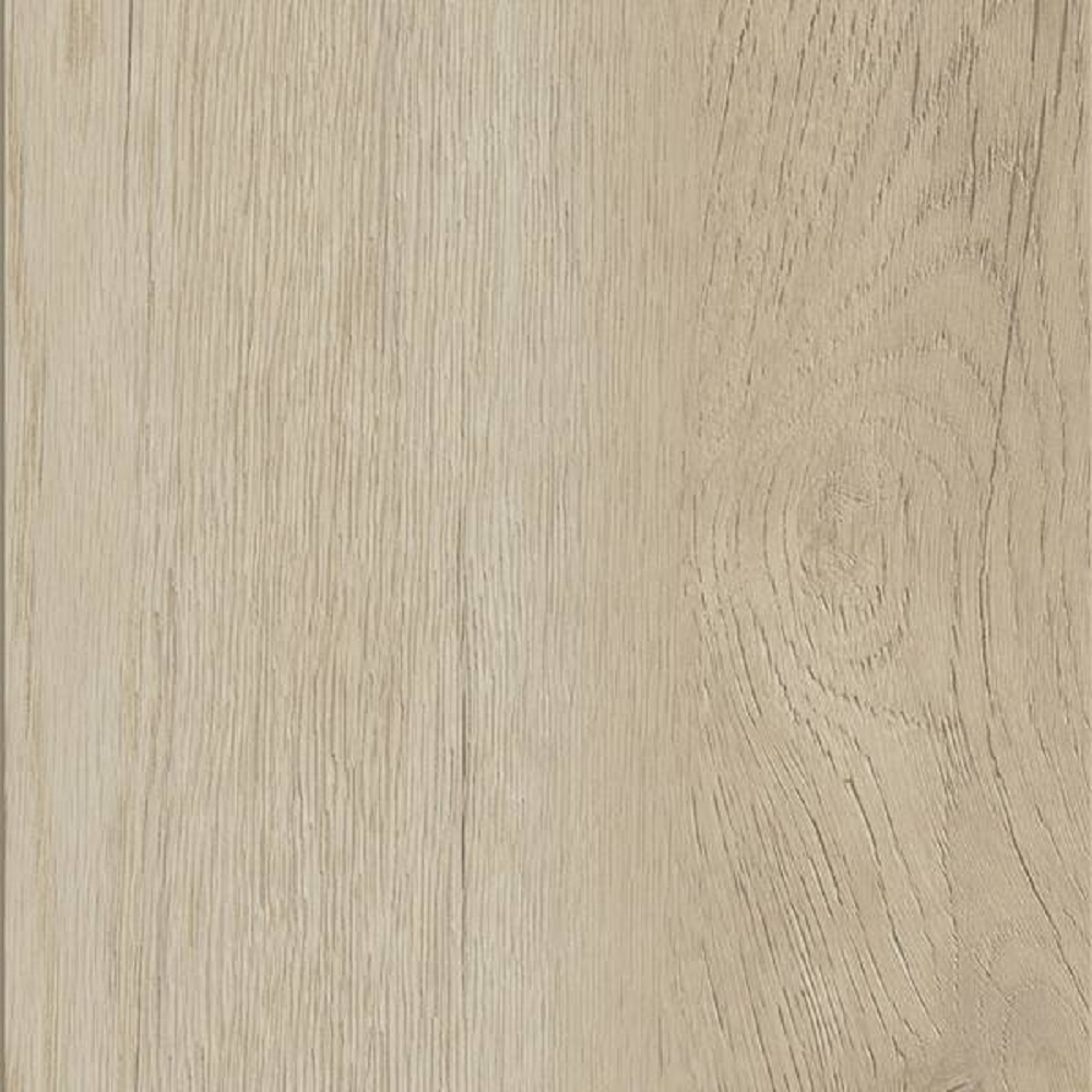 Ламінат Kronotex Evolution D3902 Дуб Літній Бежевий alt 0