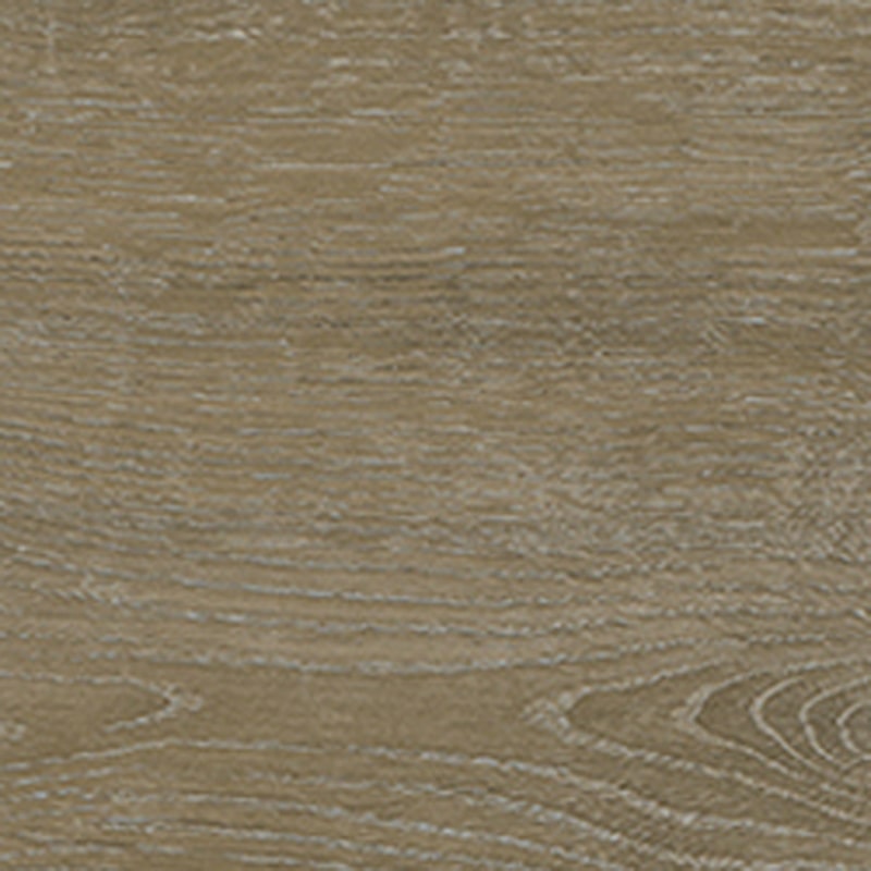 Вінілова підлога ADO SPC Click Fortika 1300 MORNA