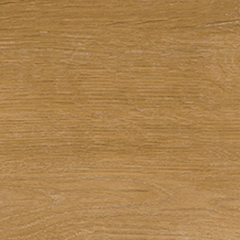 Вінілова підлога ADO SPC Click Fortika 1301 NOBLA