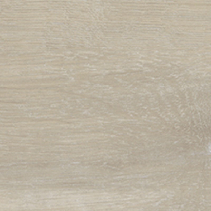 Вінілова підлога ADO SPC Click Fortika 1302 SPERTA