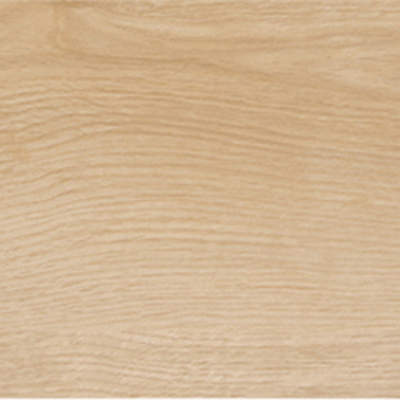 Вінілова підлога ADO SPC Click Fortika 1402 GRUNDO