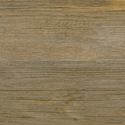 Вінілова підлога ADO SPC Click Fortika 1408 AMATO