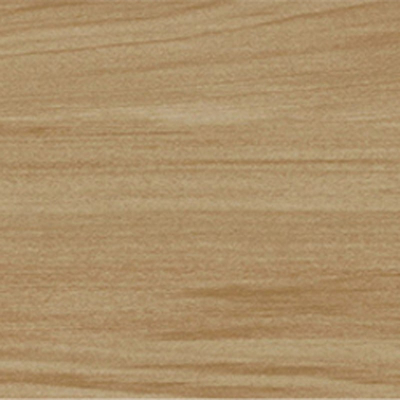 Вінілова підлога ADO SPC Click Fortika 1412 DONO