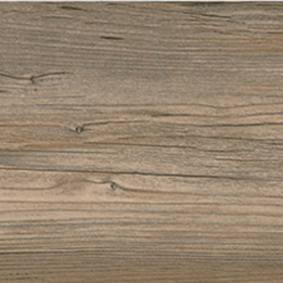 Вінілова підлога ADO SPC Click Fortika 4210 REFLEKTO