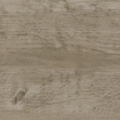 Вінілова підлога ADO SPC Click Fortika 4211 NATURA