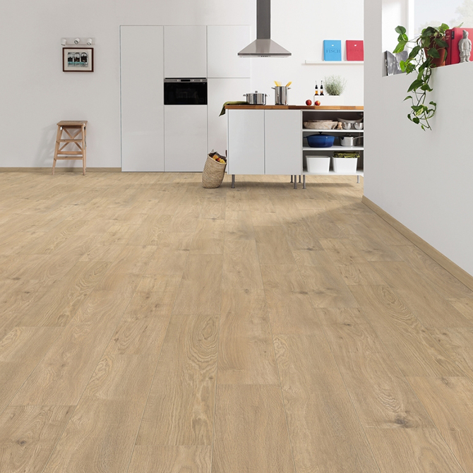 Ламінат Haro Tritty 200 Aqua Дуб Сицилія Пуро 537370 alt 2