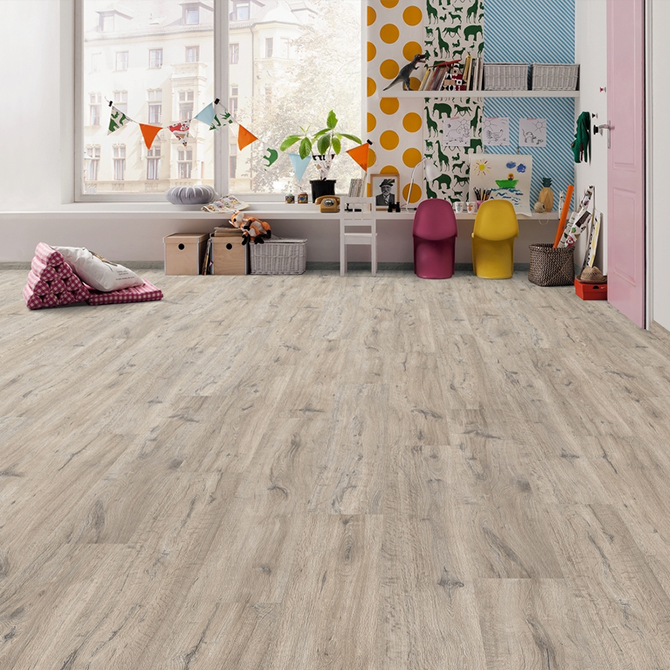 Ламінат Haro Tritty 75 Дуб Dover 534267 alt 2