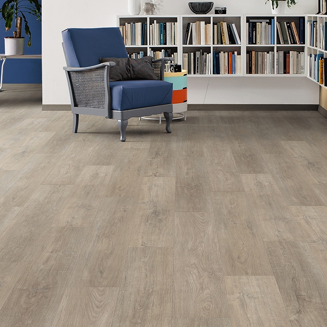 Ламінат Haro Tritty 90 Дуб Ліворно Холодний 538652 alt 2