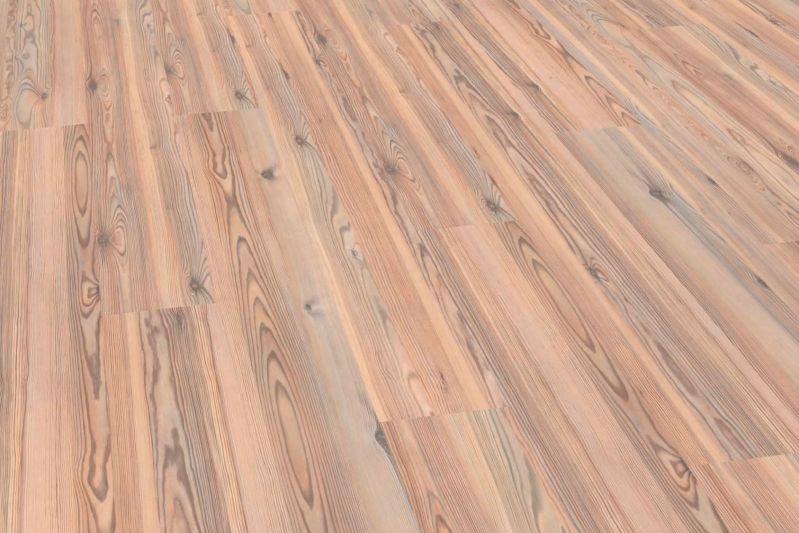 Ламінат Haro Tritty 75 526796 * Сосна північна 1-пол.