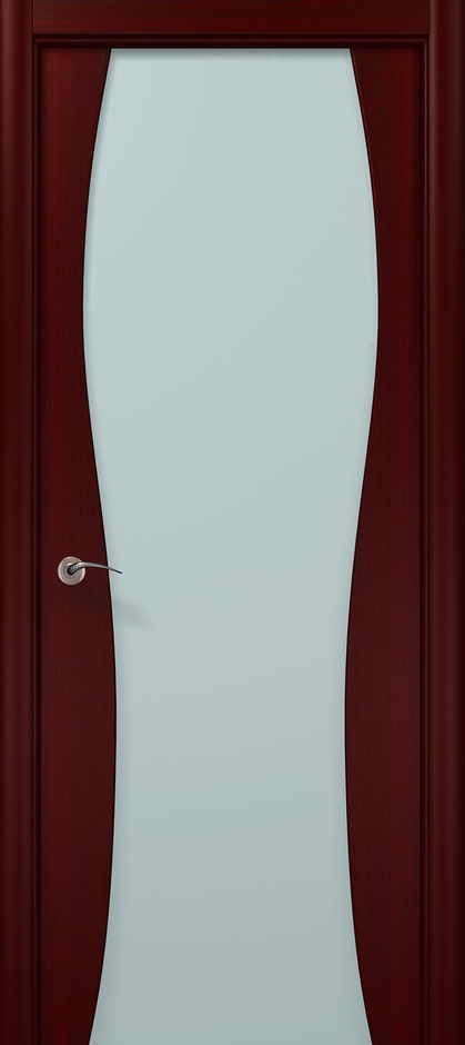 Міжкімнатні двері Папа Карло MODERN Milano alt 19
