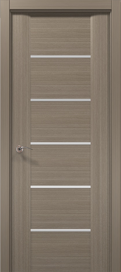 Міжкімнатні двері Папа Карло MODERN Primavera-F alt 19