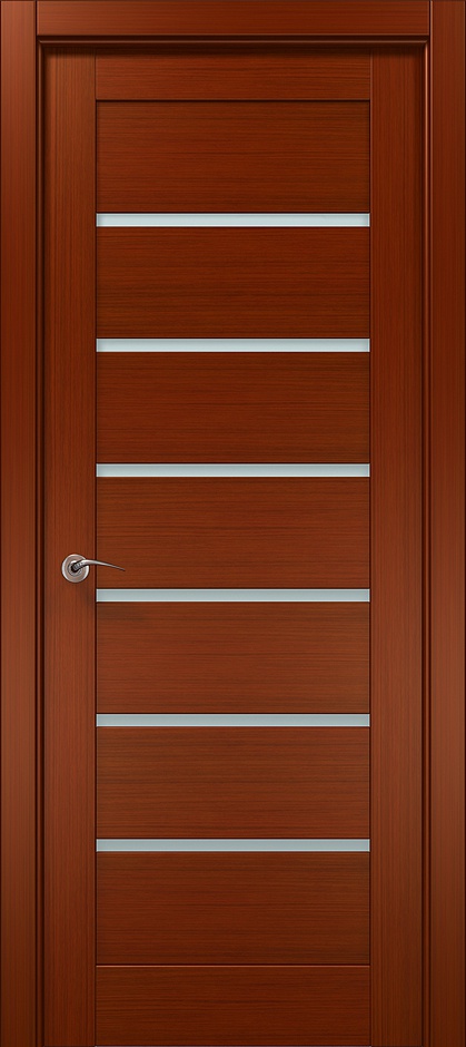 Міжкімнатні двері Папа Карло MODERN Aura alt 19