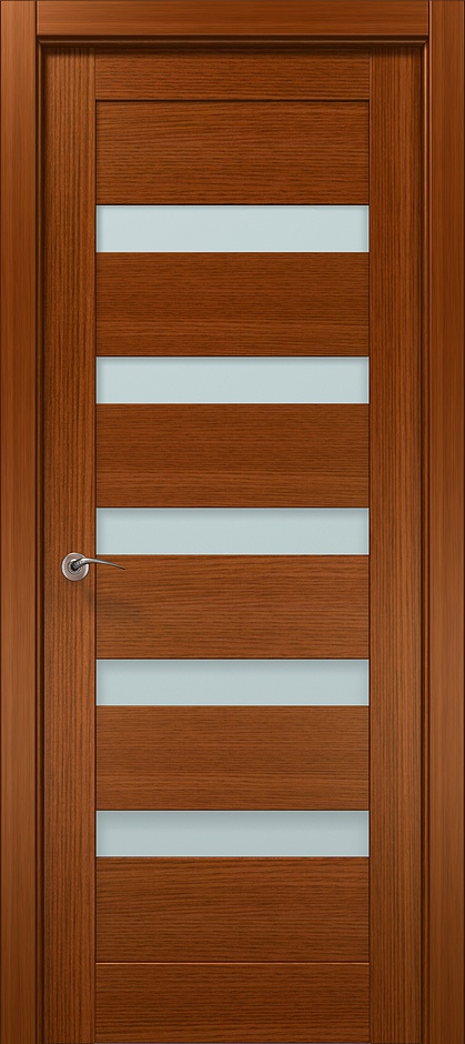 Міжкімнатні двері Папа Карло MODERN Arte alt 19