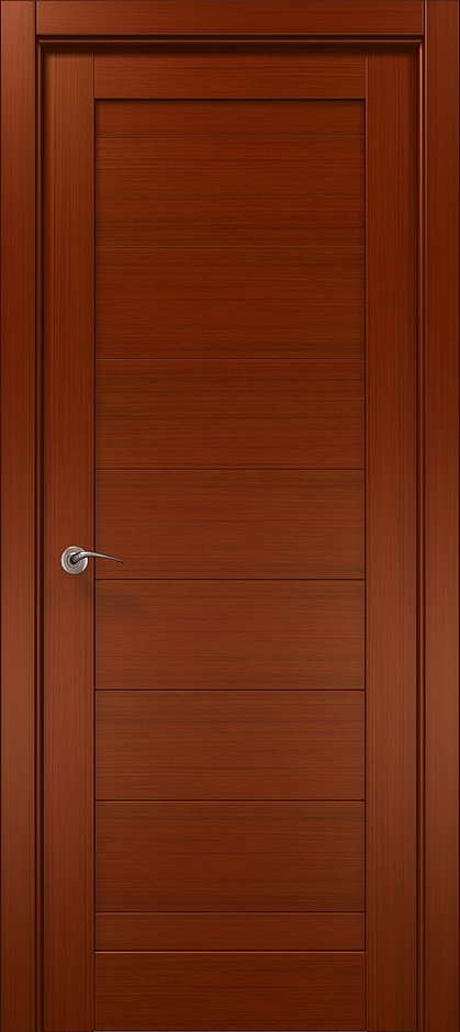 Міжкімнатні двері Папа Карло MODERN Nota alt 19