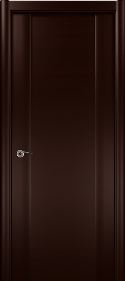 Міжкімнатні двері Папа Карло MODERN Lago-F alt 20