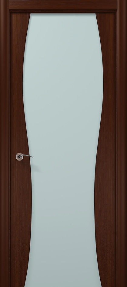 Міжкімнатні двері Папа Карло MODERN Milano alt 20