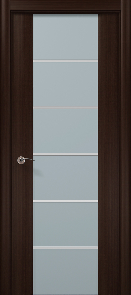 Міжкімнатні двері Папа Карло MODERN Primavera alt 20