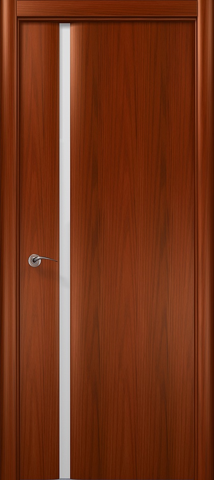 Міжкімнатні двері Папа Карло MODERN Trento-1 alt 20