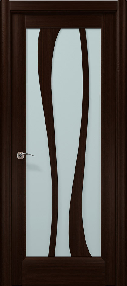 Міжкімнатні двері Папа Карло MODERN Lady alt 20