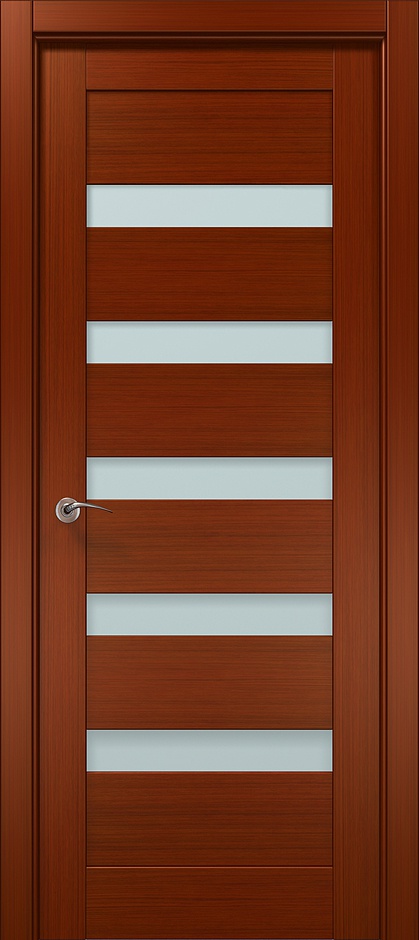 Міжкімнатні двері Папа Карло MODERN Arte alt 20