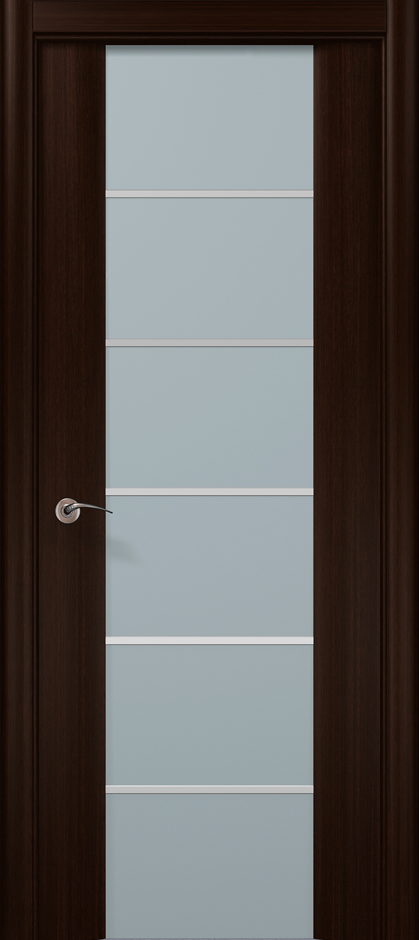 Міжкімнатні двері Папа Карло MODERN Primavera alt 21
