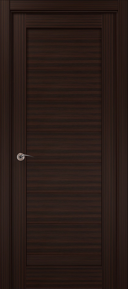 Міжкімнатні двері Папа Карло MODERN Nota alt 21