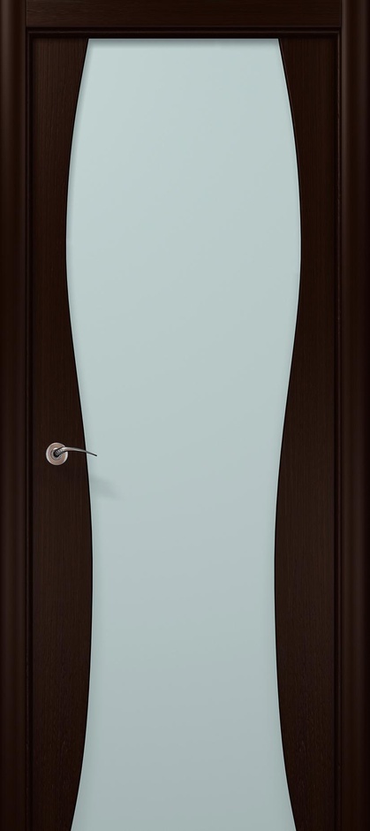 Міжкімнатні двері Папа Карло MODERN Milano alt 23