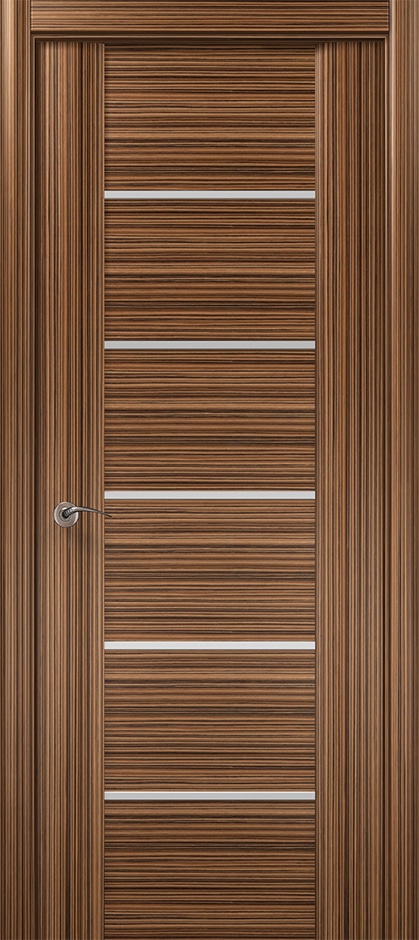 Міжкімнатні двері Папа Карло MODERN Primavera-F alt 23