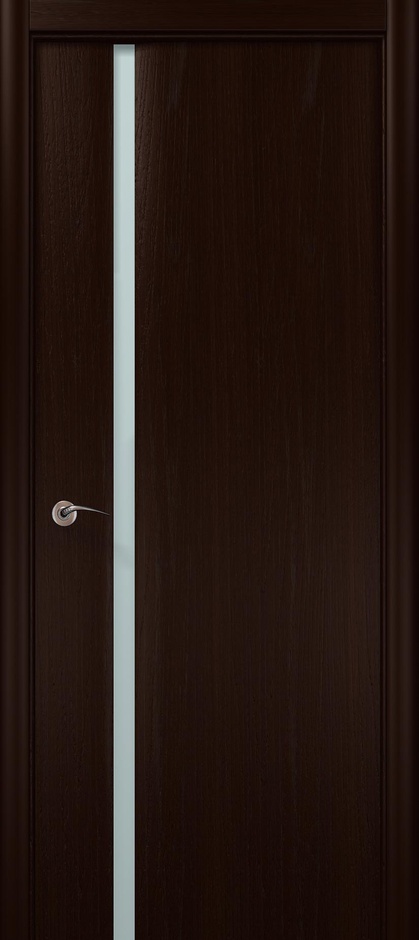 Міжкімнатні двері Папа Карло MODERN Trento-1 alt 23