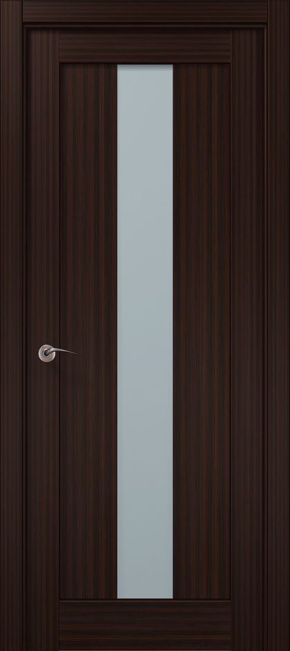 Міжкімнатні двері Папа Карло MODERN Solo alt 23