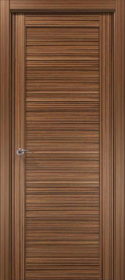 Міжкімнатні двері Папа Карло MODERN Nota alt 24