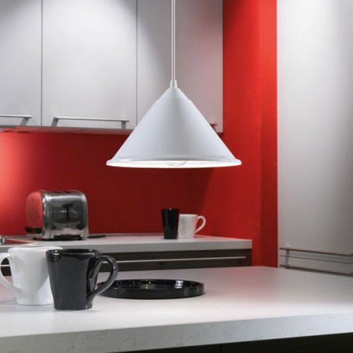 Люстра Eglo NAVY 90974 alt 3