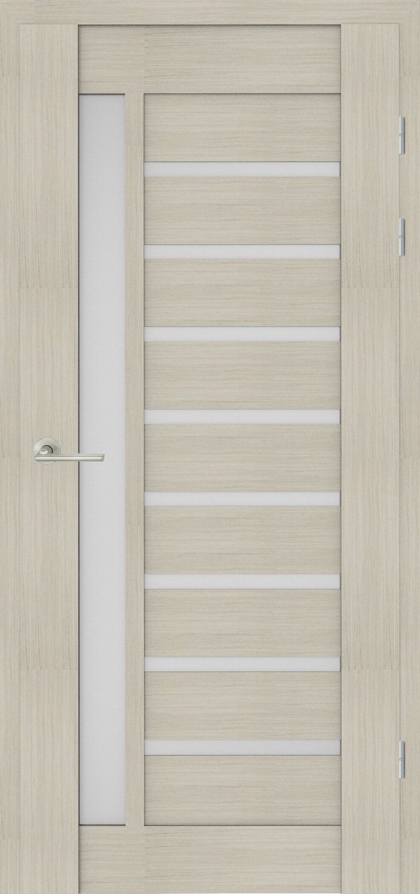 Міжкімнатні двері Брама 18.29 alt 2