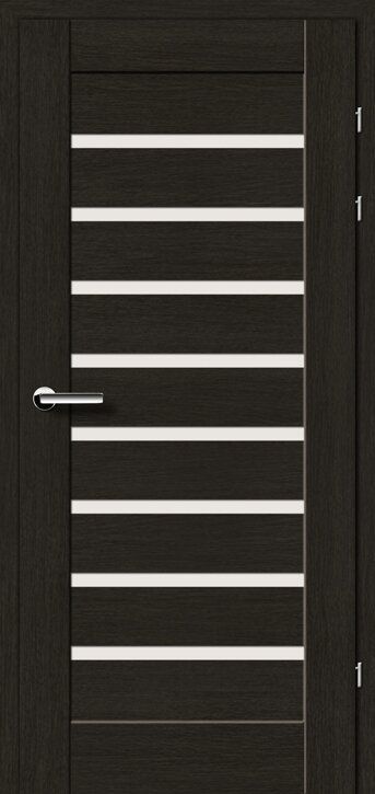 Міжкімнатні двері Брама 18.31 alt 2