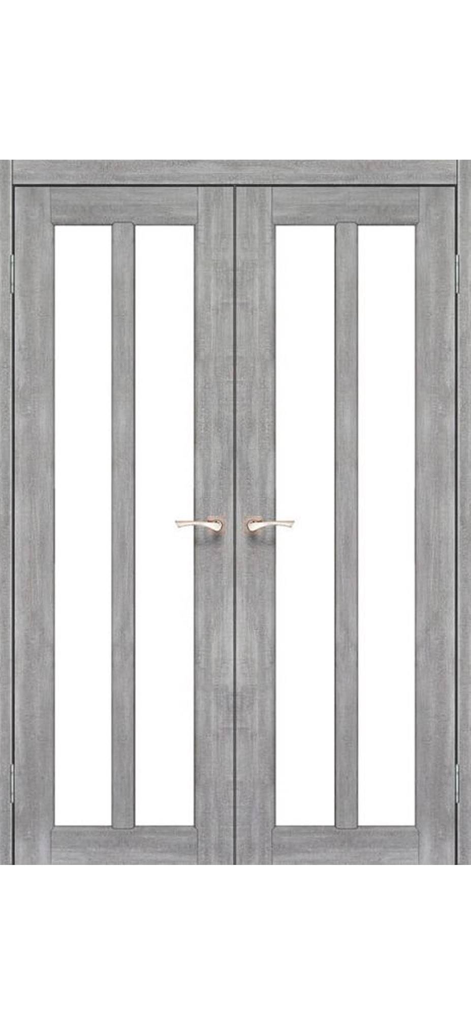 Двері міжкімнатні KORFAD, Torino TR-05